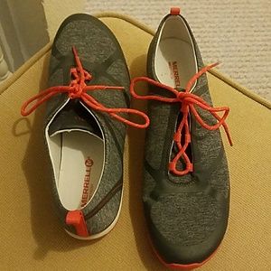 Merrell Casual shoes